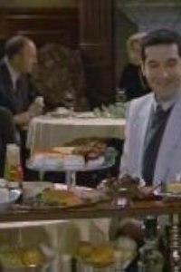 Yes, Dear – S03E06 – Mr. Big Shot