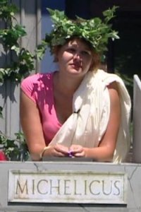 Big Brother – S11E12 – Episode #11.12