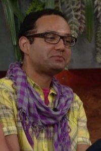 Big Brother – S11E16 – Episode #11.16