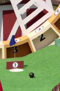 Big Brother – S11E18 – Episode #11.18