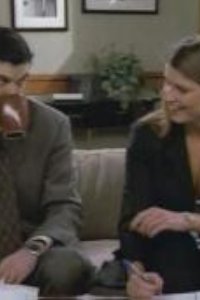 Yes, Dear – S03E17 – Flirtin’ with Disaster