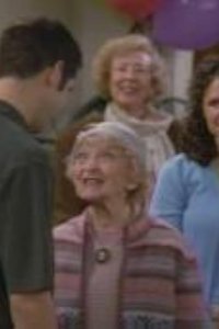 Yes, Dear – S03E19 – March Madness