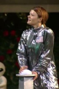 Big Brother – S11E24 – Episode #11.24