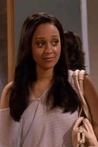 Girlfriends – S06E18 – The Game