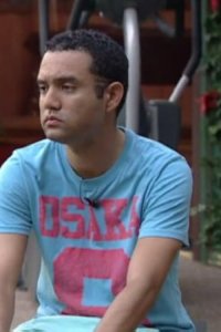Big Brother – S11E26 – Episode #11.26