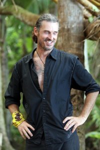 Survivor – S23E08 – Double Agent
