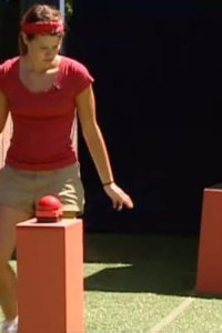 Big Brother – S11E27 – Episode #11.27