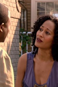 Girlfriends – S06E20 – I Don’t Wanna Be a Player No More