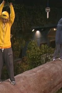 Big Brother – S11E28 – Episode #11.28