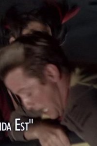 Andromeda – S03E11 – Delenda Est