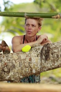 Survivor – S24E02 – Total Dysfunction
