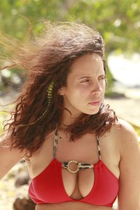 Survivor – S24E03 – One World Is Out the Window