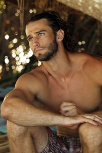 Survivor – S24E05 – A Bunch of Idiots