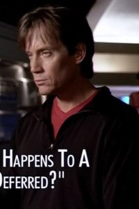 Andromeda – S03E15 – What Happens to a Rev Deferred?