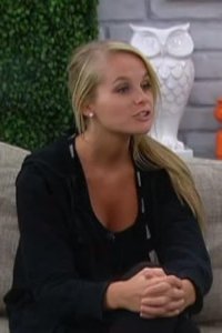 Big Brother – S13E28 – Episode #13.28