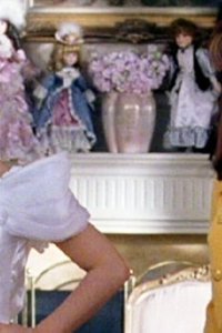 Gilmore Girls – S03E13 – Dear Emily and Richard