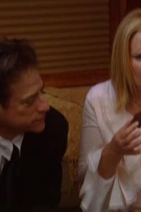 Curb Your Enthusiasm – S03E02 – The Benadryl Brownie