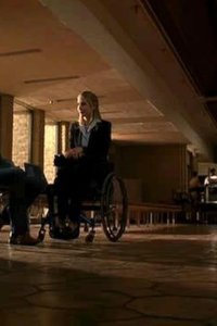 CSI: Crime Scene Investigation – S03E14 – One Hit Wonder