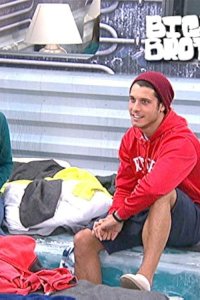 Big Brother – S16E20 – Episode #16.20