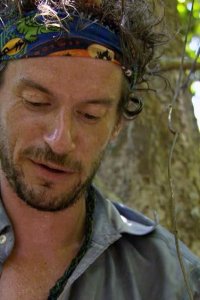 Survivor – S32E05 – The Devils We Know