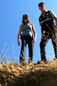 CSI: Crime Scene Investigation – S04E04 – Feeling the Heat