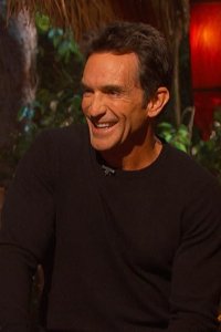 Survivor – S32E15 – Live Reunion Show