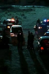 CSI: Crime Scene Investigation – S05E09 – Mea Culpa