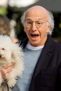 Curb Your Enthusiasm – S11E02 – Angel Muffin