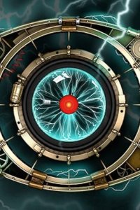 Big Brother – S05E62 – Day 56