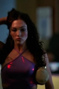CSI: Crime Scene Investigation – S05E20 – Hollywood Brass