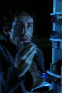 CSI: Crime Scene Investigation – S06E04 – Shooting Stars