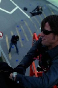 CSI: Crime Scene Investigation – S06E20 – Poppin’ Tags