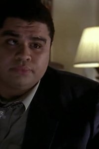 Boston Public – S01E03 – Chapter Three