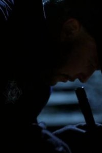 CSI: Crime Scene Investigation – S06E24 – Way to Go