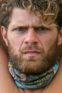 Survivor – S37E10 – Tribal Lines are Blurred