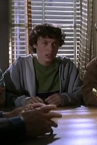Boston Public – S01E19 – Chapter Nineteen