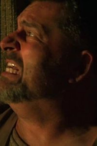 CSI: Crime Scene Investigation – S07E22 – Leapin’ Lizards