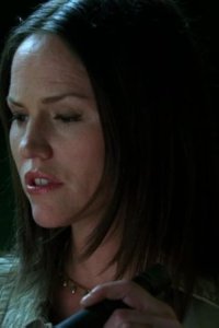 CSI: Crime Scene Investigation – S07E24 – Living Doll