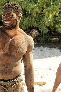Survivor – S43E07 – Bull in a China Shop