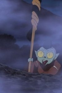 Inuyasha – S05E17 – The Exposed Face of Truth