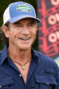 Survivor – S44E09 – Under the Wing of a Dragon