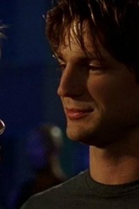 Queer as Folk – S01E01 – Premiere