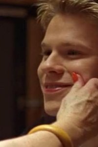 Queer as Folk – S01E02 – Queer, There and Everywhere
