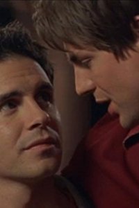 Queer as Folk – S01E07 – Smells Like Codependence