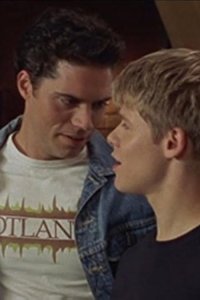 Queer as Folk – S01E09 – Daddy Dearest (Sonny Boy)