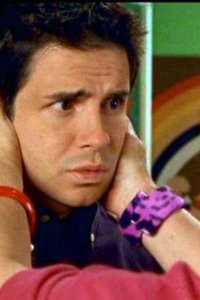 Queer as Folk – S01E10 – Queens of the Road