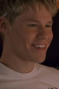 Queer as Folk – S01E12 – Move It or Lose It