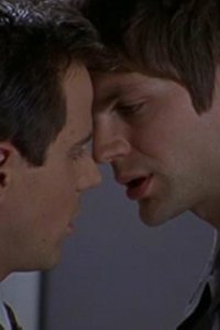 Queer as Folk – S01E13 – Very Stupid People