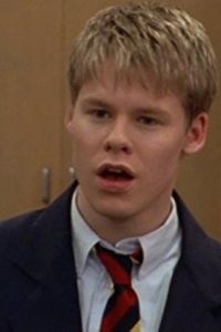 Queer as Folk – S01E16 – French Fried