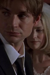 Queer as Folk – S01E17 – Solution (How TLFKAM Got Her Name Back)